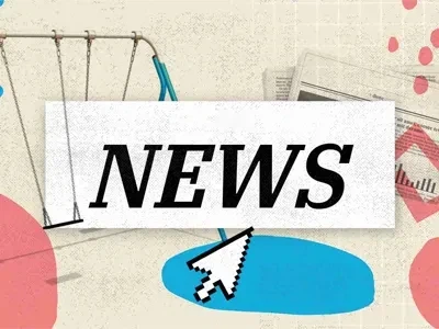 Силата на обеззаразяване APG1214 е силна и няма точка на мътност