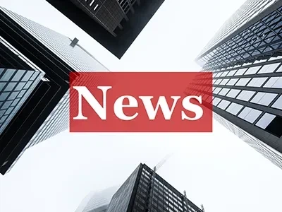 APG0814 Има нежен ефект върху кожата